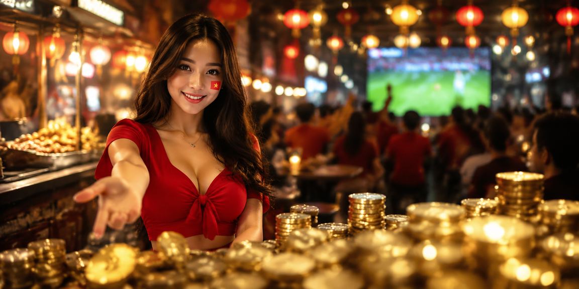 bet168 net