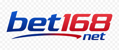 Bet168 Net